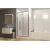 Душевая дверь в нишу BRAVAT LINE BD100.4121A_, изображение 2