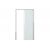 Душевая дверь в нишу BRAVAT SLIM LINE BD120.4105A_, изображение 4