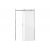 Душевая дверь в нишу BRAVAT Wave BD120.4102S_, изображение 4