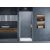 Душевая дверь Vincea Alpha VDP-3AL650MT, профиль хром, стекло текстурное_, изображение 2