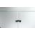 Душевая дверь BelBagno ALBANO-BS-12-90-C-Cr_, изображение 6