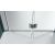 Душевая дверь BelBagno ALBANO-BS-12-90-C-Cr_, изображение 7