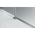 Душевая дверь BelBagno ETNA-B-11-30+60-C-Cr_, изображение 10