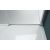Душевая дверь BelBagno ETNA-B-11-60+90-C-Cr_, изображение 7