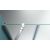 Душевая дверь BelBagno ETNA-B-11-30+60-C-Cr_, изображение 8