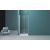 Душевая дверь BelBagno ALBANO-BS-12-90-C-Cr_, изображение 4