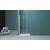 Душевая дверь BelBagno ALBANO-BS-13-30+90-C-Cr_, изображение 3