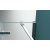 Душевая дверь BelBagno KRAFT-B-12-60/30-C-Cr-L_, изображение 4