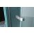 Душевая дверь BelBagno KRAFT-B-12-60/30-C-Cr-R_, изображение 5
