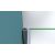 Душевая дверь BelBagno KRAFT-B-12-60/30-C-Cr-R_, изображение 7