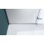 Душевая дверь BelBagno KRAFT-B-12-60/30-C-Cr-L_, изображение 8