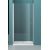 Душевая дверь BelBagno ETNA-B-1-100-C-Cr_