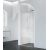Душевая дверь BelBagno MARMI-B-1-90-C-Cr_