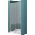 Душевая дверь BelBagno ALBANO-BS-12-90-C-Cr_, изображение 2