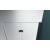 Душевая дверь BelBagno ALBANO-BS-13-30+100-C-Cr_, изображение 5