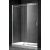 Душевая дверь Gemy Modern Gent S25191C_, изображение 2