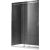 Душевая дверь Gemy Modern Gent S25191B_