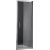 Душевая дверь Gemy Sunny Bay S28120_