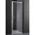 Душевая дверь Gemy Sunny Bay S28160_, изображение 2