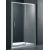 Душевая дверь Gemy Sunny Bay S28191C_, изображение 2