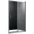 Душевая дверь Gemy Sunny Bay S28191C_