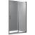Душевая дверь Gemy Sunny Bay S28191BM_