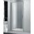Душевая дверь BelBagno SELA-B-1-90-C-Cr_