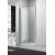 Душевая дверь BelBagno SELA-B-2-80-C-Cr_