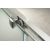 Душевая дверь BelBagno UNIQUE-BF-2-170/200-P-Cr_, изображение 6