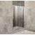 Душевая дверь BelBagno UNIQUE-BF-1-100/115-C-Cr_
