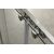 Душевая дверь BelBagno UNIQUE-BF-2-170/200-P-Cr_, изображение 4