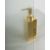 Душевая дверь BelBagno UNIQUE-BF-2-150/180-M-Cr_, изображение 3