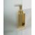 Душевая дверь BelBagno UNIQUE-BF-2-170/200-P-Cr_, изображение 3