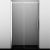 Душевая дверь WasserKRAFT Alme 15R05_