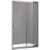 Душевая дверь Gemy Victoria S30191EM_