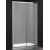 Душевая дверь Gemy Victoria S30191EM_, изображение 2