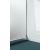 Душевая дверь BelBagno ETNA-B-2-200-C-Cr_, изображение 6