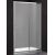 Душевая дверь Gemy Victoria S30191BM_, изображение 2