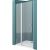Душевая дверь BelBagno ETNA-B-12-60/30-C-Cr_, изображение 2