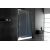 Душевая дверь Royal Bath RB140HV-C-CH_