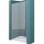 Душевая дверь BelBagno ETNA-B-1-90-C-Cr_, изображение 2