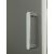 Душевая дверь BelBagno UNO-195-BF-1-150-C-Cr_, изображение 2