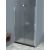 Душевая дверь BelBagno UNO-B-2-80-P-Cr_