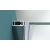 Душевая дверь BelBagno ETNA-B-12-60/30-C-Cr_, изображение 5