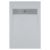 Душевой поддон Aquanet Delight 120x90_, изображение 2