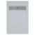 Душевой поддон Aquanet Delight 120x90_