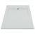 Душевой поддон Aquanet Delight 120x90_, изображение 3