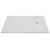 Душевой поддон Aquanet Delight 120x90_, изображение 4