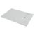 Душевой поддон Aquanet Delight 120x90_, изображение 5