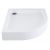 Душевой поддон Aquanet GL180 100x100 1/4_, изображение 3